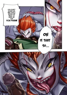 Time to Fuck (4)