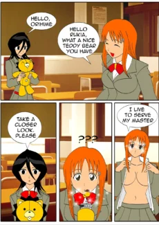 Time’s Kon004