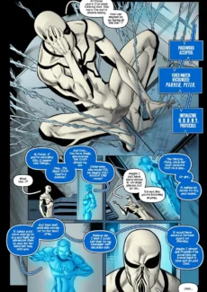 Tracy Scops- Future Foundation (03)