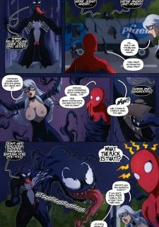 TracyScops- Spidernafil (3)