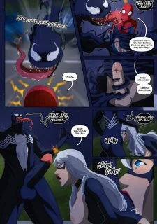 TracyScops- Spidernafil (4)