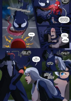 TracyScops- Spidernafil (4)