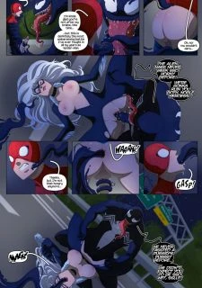 TracyScops- Spidernafil (5)