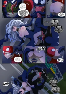 TracyScops- Spidernafil (5)