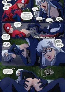 TracyScops- Spidernafil (6)