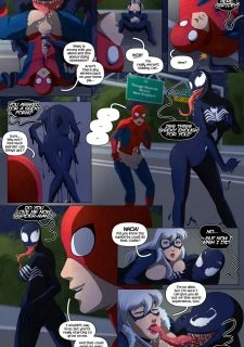 TracyScops- Spidernafil (7)