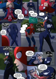 TracyScops- Spidernafil (7)