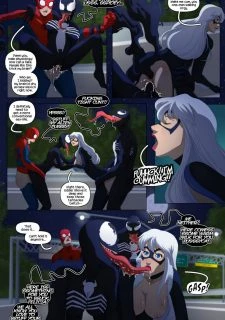 TracyScops- Spidernafil (8)