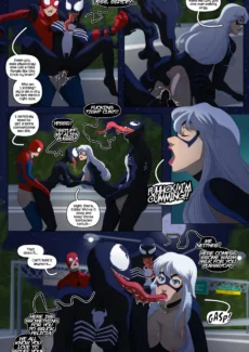TracyScops- Spidernafil (8)