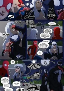 TracyScops- Spidernafil (9)