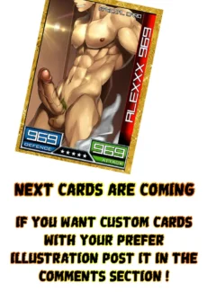 Trading Card Game [Alexxx969]_15
