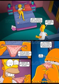 Tufos – Os Simptoons 7 (5)