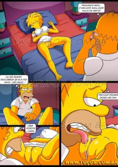 Tufos – Os Simptoons 7 (6)