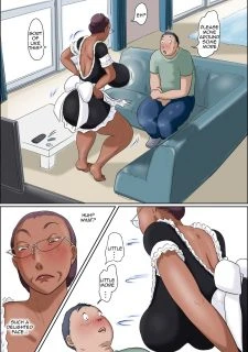 V_13