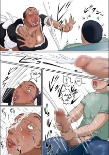 V_18