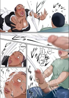 V_18