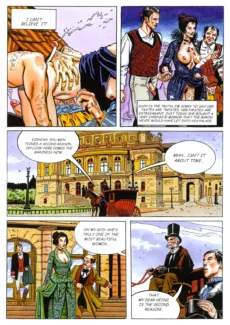 Vampires And Virgins024
