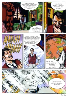 Vampires And Virgins032
