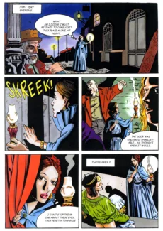 Vampires And Virgins036