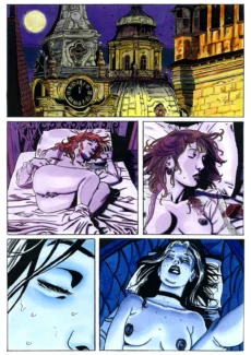 Vampires And Virgins044