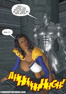 Veronica Vengeance025
