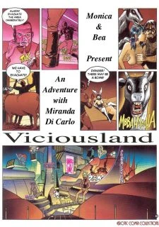 Viciousland006