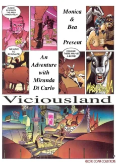 Viciousland006