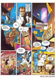 Viciousland007