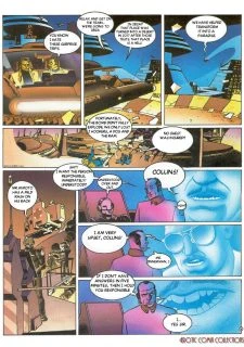 Viciousland008