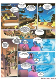 Viciousland008