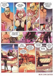 Viciousland010
