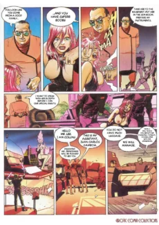 Viciousland010