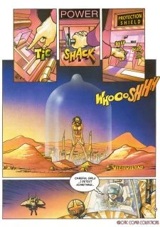 Viciousland040