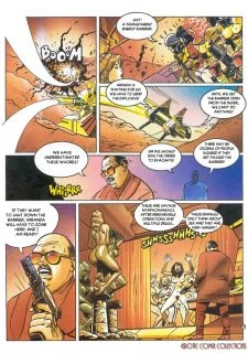 Viciousland041