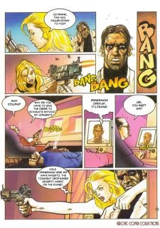 Viciousland043