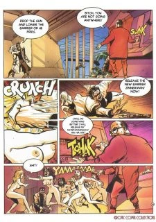 Viciousland044