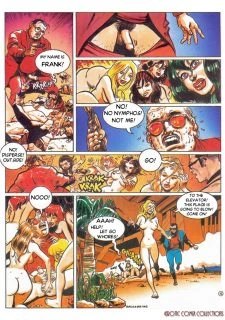 Viciousland046