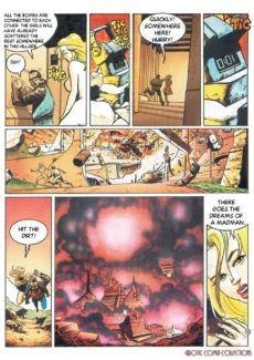 Viciousland047