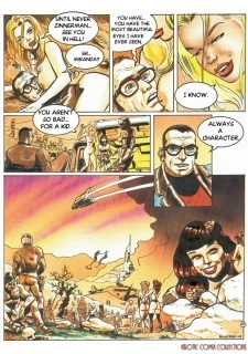 Viciousland048