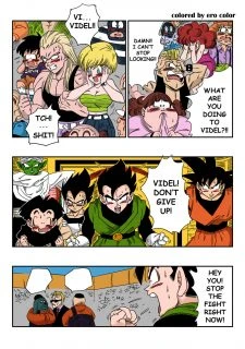 Videl006