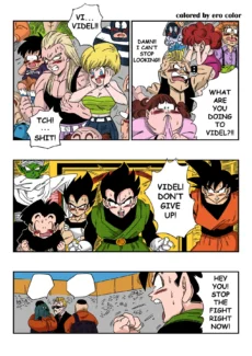 Videl006