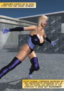 Violet Streak003