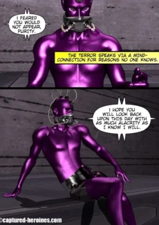 Virgin004