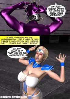 Virgin008