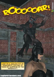 Werewolf005