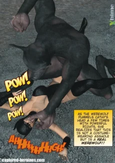 Werewolf010