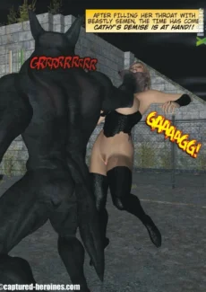 Werewolf028