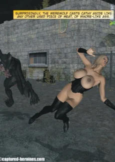 Werewolf029