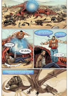 Wish War2 (3)