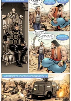 Wish War2 (4)